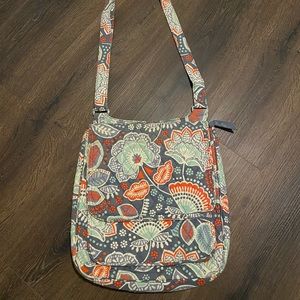 Vera Bradley Mailbag